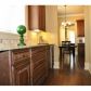 1327 Magnolia Path Way, Buford, GA 30518 ID:12231615