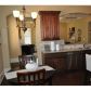 1327 Magnolia Path Way, Buford, GA 30518 ID:12231616