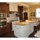 1327 Magnolia Path Way, Buford, GA 30518 ID:12231617