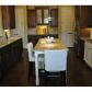 1327 Magnolia Path Way, Buford, GA 30518 ID:12231618