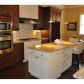 1327 Magnolia Path Way, Buford, GA 30518 ID:12231619