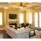 1327 Magnolia Path Way, Buford, GA 30518 ID:12231620