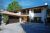 826 Majorca Place Los Angeles, CA 90049