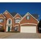 4675 Allison Drive, Buford, GA 30518 ID:11853653