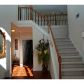 4675 Allison Drive, Buford, GA 30518 ID:11853654