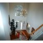 4675 Allison Drive, Buford, GA 30518 ID:11853655