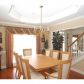 4675 Allison Drive, Buford, GA 30518 ID:11853656