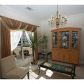 4675 Allison Drive, Buford, GA 30518 ID:11853657