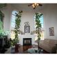 4675 Allison Drive, Buford, GA 30518 ID:11853658