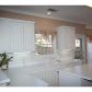 4675 Allison Drive, Buford, GA 30518 ID:11853660