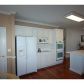 4675 Allison Drive, Buford, GA 30518 ID:11853662