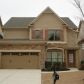 3477 Harvest Ridge Lane, Buford, GA 30519 ID:12024204