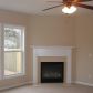 3477 Harvest Ridge Lane, Buford, GA 30519 ID:12024206