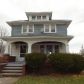 1957 E 34th St, Lorain, OH 44055 ID:12201314