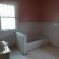 1957 E 34th St, Lorain, OH 44055 ID:12201315