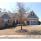 3657 Talon View Cove, Auburn, GA 30011 ID:12222333