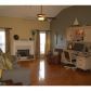 3657 Talon View Cove, Auburn, GA 30011 ID:12222334