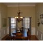 3657 Talon View Cove, Auburn, GA 30011 ID:12222335