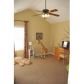 3657 Talon View Cove, Auburn, GA 30011 ID:12222336