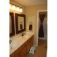 3657 Talon View Cove, Auburn, GA 30011 ID:12222337