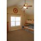 3657 Talon View Cove, Auburn, GA 30011 ID:12222338