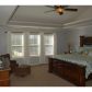 3657 Talon View Cove, Auburn, GA 30011 ID:12222339