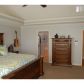 3657 Talon View Cove, Auburn, GA 30011 ID:12222340