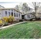 1139 Saint Andrews Circle, Atlanta, GA 30338 ID:12231581