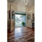 1139 Saint Andrews Circle, Atlanta, GA 30338 ID:12231583