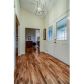 1139 Saint Andrews Circle, Atlanta, GA 30338 ID:12231584