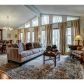 1139 Saint Andrews Circle, Atlanta, GA 30338 ID:12231585