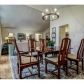 1139 Saint Andrews Circle, Atlanta, GA 30338 ID:12231586