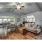 1139 Saint Andrews Circle, Atlanta, GA 30338 ID:12231587