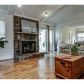 1139 Saint Andrews Circle, Atlanta, GA 30338 ID:12231588