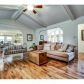 1139 Saint Andrews Circle, Atlanta, GA 30338 ID:12231589