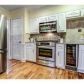 1139 Saint Andrews Circle, Atlanta, GA 30338 ID:12231590