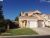 2891 Cherry Hills Drive Byron, CA 94514