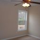 3477 Harvest Ridge Lane, Buford, GA 30519 ID:12024211