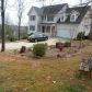 145 Poplar Way, Winder, GA 30680 ID:12156172