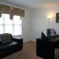 145 Poplar Way, Winder, GA 30680 ID:12156174