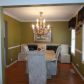 145 Poplar Way, Winder, GA 30680 ID:12156175