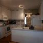 145 Poplar Way, Winder, GA 30680 ID:12156177