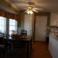 145 Poplar Way, Winder, GA 30680 ID:12156178