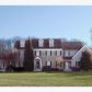 250 PINE GROVE RD, Perkasie, PA 18944 ID:12173989