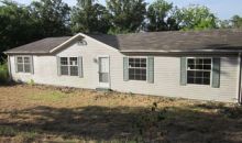 4799 Woods Road Robertsville, MO 63072