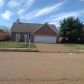 2133 Oak Springs Drive, Cordova, TN 38016 ID:12230711