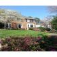 1075 Pine Bloom Drive, Roswell, GA 30076 ID:12075250