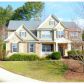 6232 Windflower Drive, Powder Springs, GA 30127 ID:12148764