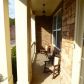 6232 Windflower Drive, Powder Springs, GA 30127 ID:12148765