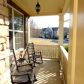 6232 Windflower Drive, Powder Springs, GA 30127 ID:12148766